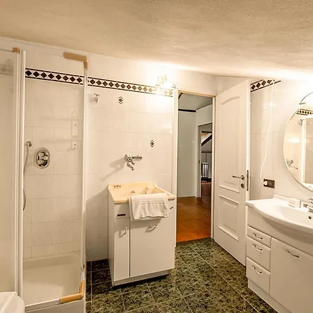 Apartamento Serendipity With Sea View - Happy Alassio