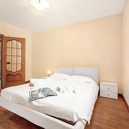 Serendipity With Sea View - Happy Apartamento Alassio