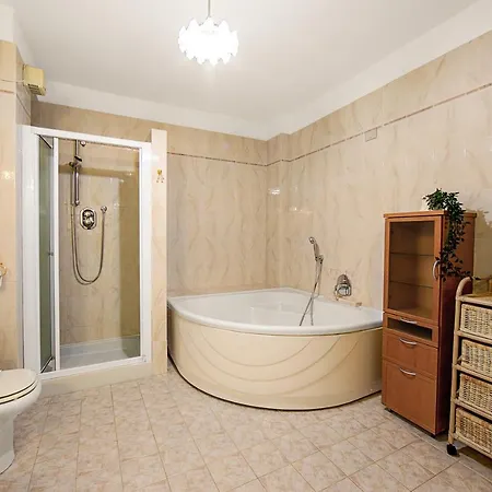 Serendipity With Sea View - Happy Apartamento