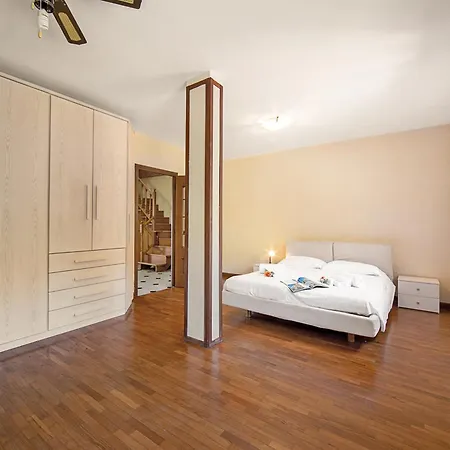 Apartamento Serendipity With Sea View - Happy